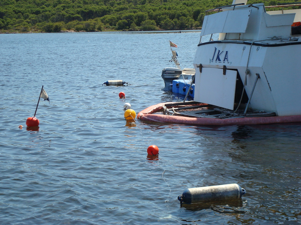 imagen servicios/reflotamientos/